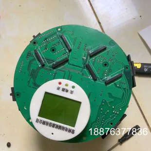 常州电站辅机股份有限公司,SND电动执行器操控总成,显议价