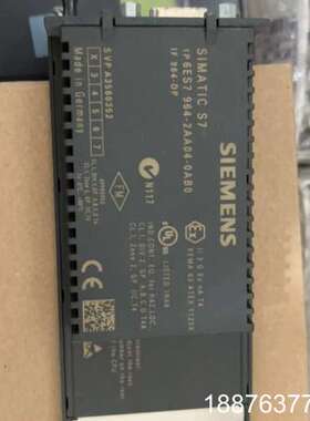 6ES7964-2AA04-0AB0议价