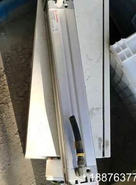 NORGREN诺冠气缸SPC/040229/320二手拆机的议价