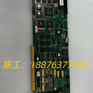 出售DEK印刷机nextmove 板卡 V4.1/PC/D8议价