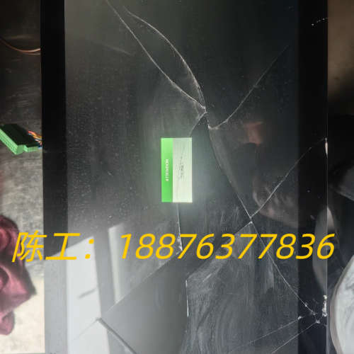 bodor二手激光切割机议价