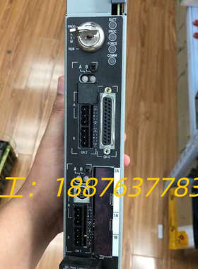 1785-L40B/E  A-B模块原装拆机！成色不错，需要议价