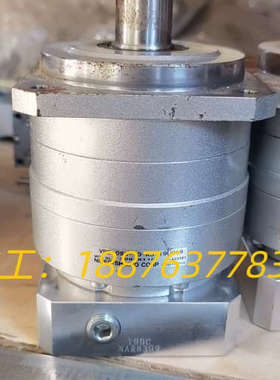 新宝减速头  新宝减速机，VRB-090-10-K3-19D议价