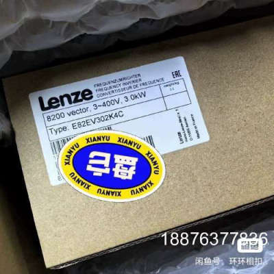 E82EV302-4C E82EV302K4C议价