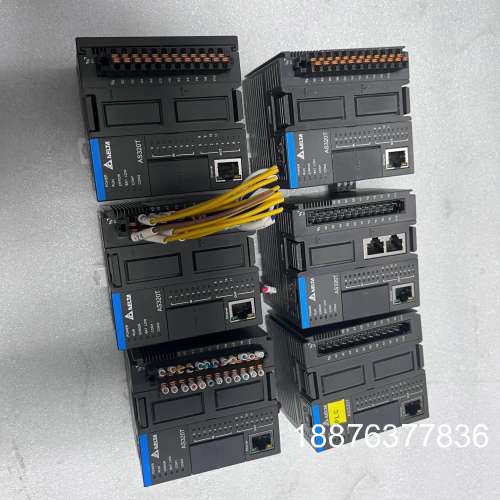 台达PLC AS320T-B议价