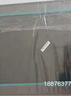 6AV6644-0AB01-2AX0 6AV6 644-0A议价