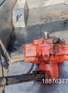 CALZONI卡尔佐尼液压泵