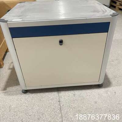 AB6500 5500 质谱仪 机械泵静音箱议价