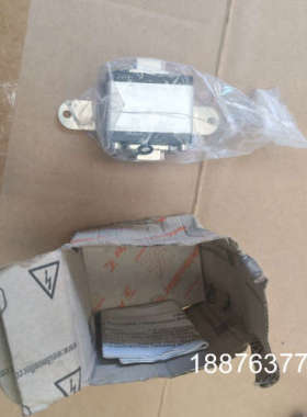 魏德米勒 IE-CD-V14MRJ-C-MA 连接器，德国原