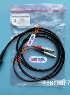 美国bakerhughes贝克休斯Waygate原GE超声波议价