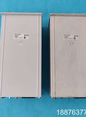 英福康真空计显示器VGC401，型号VGC401，PN:39议价