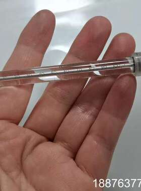 赛默飞配件 ：货号 6822.0002Thermo赛默飞U3议价