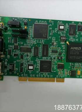 安川机器人DX200 PN profinet 通讯卡与议价