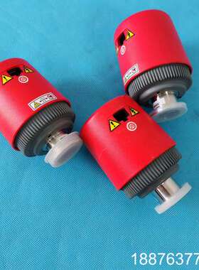 爱德华AIM-S-NW25真空计，D14641000，13.议价