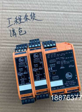 IFM AC2259议价