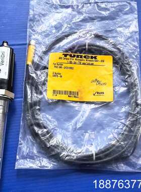 GE VeriDri 潮湿度传感器，型号439756-PR，议价