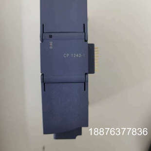 成色充新 1243 议价 1bx30 243 6gk7