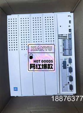 EVS9328ES EVS9329ES EVS9327-ES议价