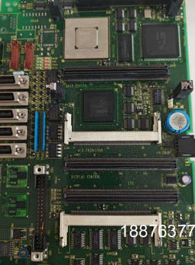 A20B-8100-0663成色如图，实物拍摄，标的实价