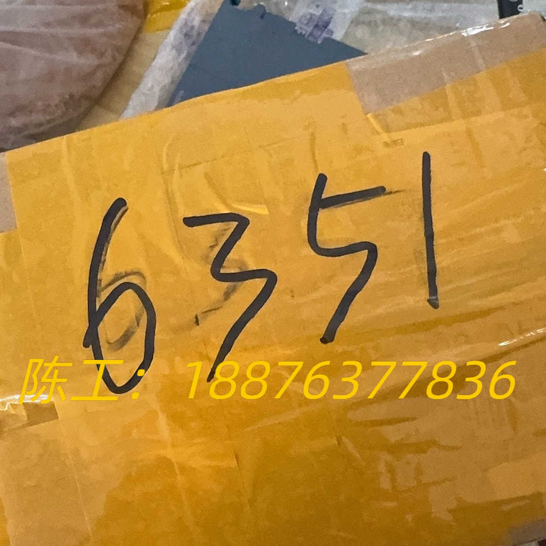 6AG4010-4BB30-0XX5  现货原装3000议价