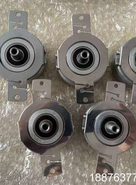 ERN1381.020-2048海德汉编码器议价