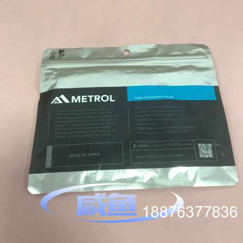 SP080A-L 传感器全新原装议价