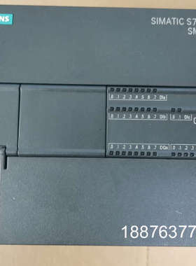 ST30 PLC 288-1ST30-0AA0，议价