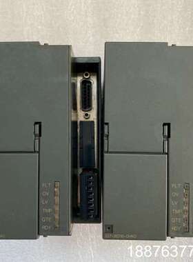 6SN1227-2ED10-0HA0 SIMODRIV议价