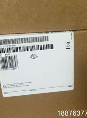 6ES7214-1AH50-0XB0议价