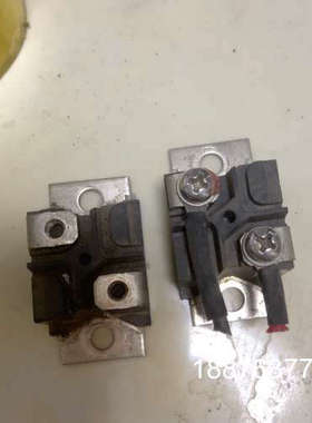 BEG模块， HPSEBG 34K K，拆机件功能完好，共有议价