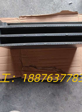 模块431-1kf00-0ab0，外壳有破的议价