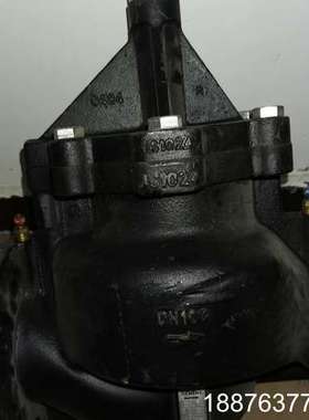 VPF43.100F70/1议价