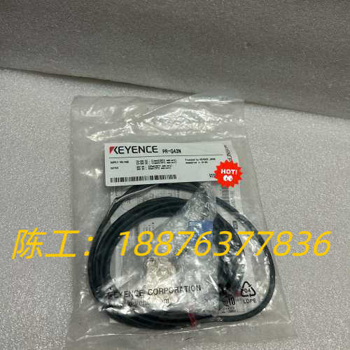 KEYENCEPR-G42N全新原装正品未开封实物图现议价