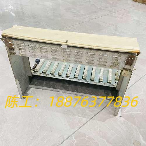 瑞士 框架   RF615 3BHT100010R1议价