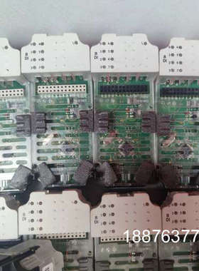 费斯托CPX-8DE 195750+195706+19574