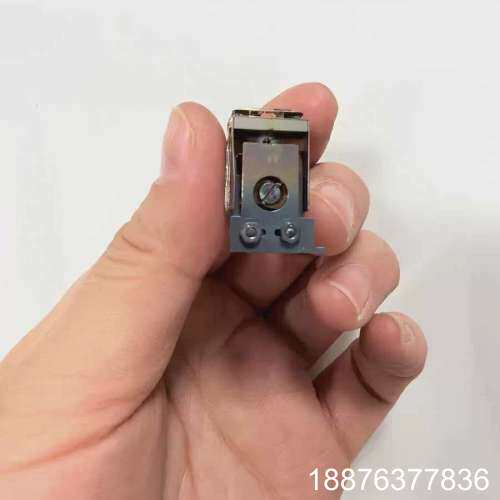 赛默飞配件：Artikelnr：1082100 ，识货的来，议价