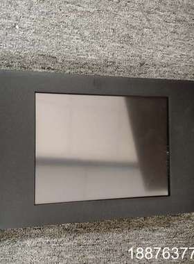 KONGSBERG Multiflex Panel  340议价