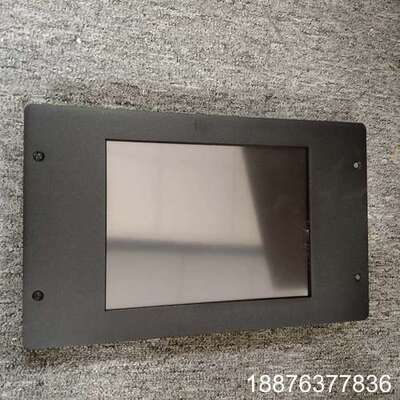KONGSBERG Multiflex Panel  340议价