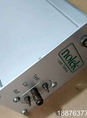 Nolek漏气检测仪，拆机件，型号AS007AN RM P2议价