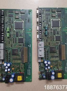 伦茨9300ET主板，Lenze，9300ET，9300EI议价