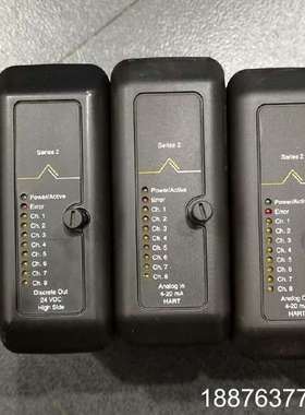 KJ3201X1-BA1 KJ3202 KJ3221 KJ3议价