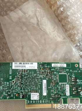 LSI 9311-8i sun原装，oracle 服务器拆机议价