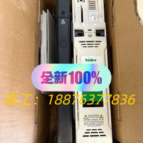 M701-044 00150A议价