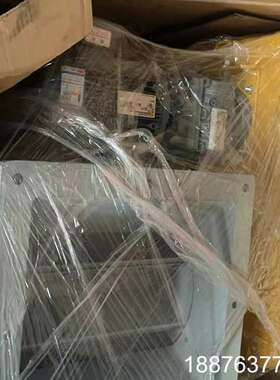 SEW减速机全新正品原装现货一台RF57 DRE100M4，议价