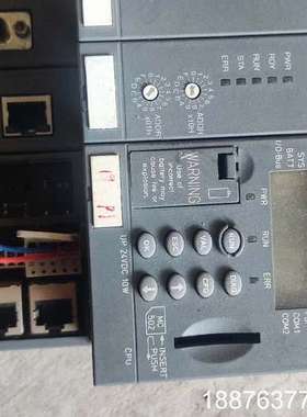 通讯模块pm591   cm577议价