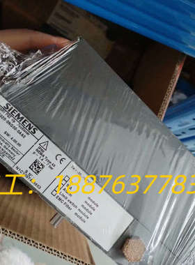 6DR5020-ONG00-00AAO全新原厂件现货带包装，议价