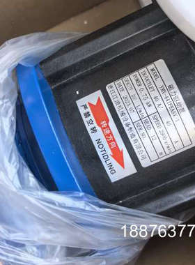 全新磁力驱动泵，型号VMK-441FEASY-1，功率0.7议价