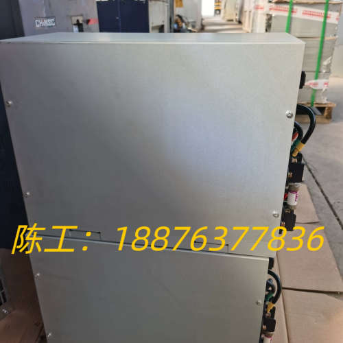 GD5000-35-6-PU英威腾功率单元，刚刚拆机成色漂亮议价