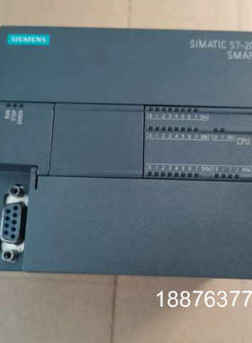 ST30 PLC 288-1ST30-0AA0晶议价