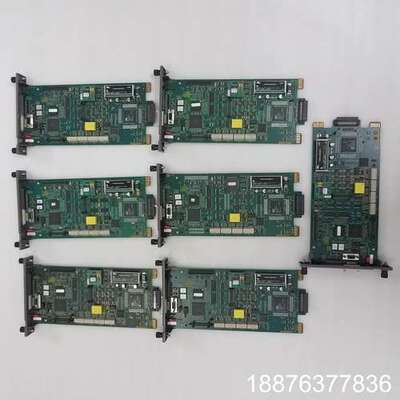 BRC300  P-HC-BRC-30000000议价